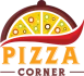 pizzacorner_logo